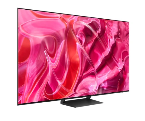 تلفزيون ذكي OLED 4K مقاس 65 بوصة من سامسونج - سامسونج - Image 5