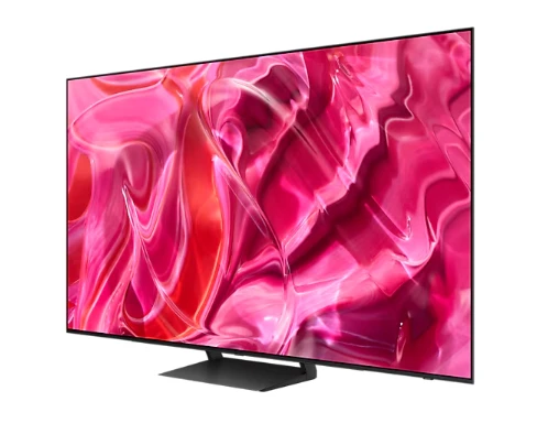 تلفزيون ذكي OLED 4K مقاس 65 بوصة من سامسونج - سامسونج - Image 7