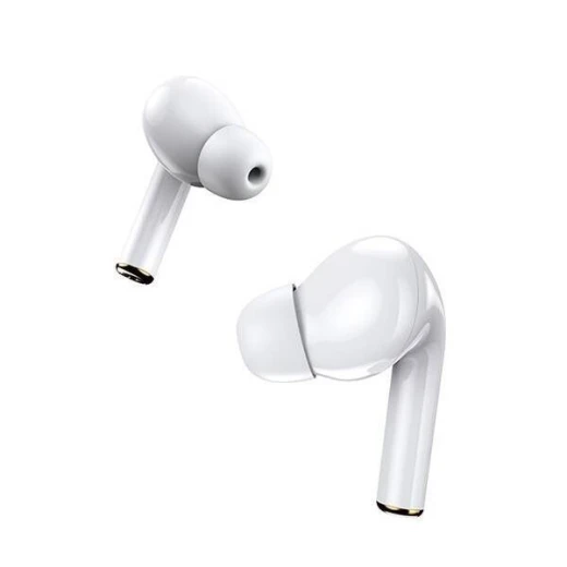 Awei T29/T29 ANC Headset Bluetooth - AWEI - Image 4