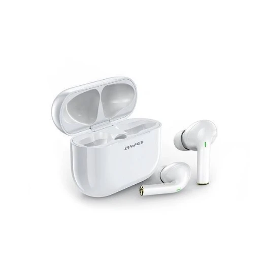 Awei T29/T29 ANC Headset Bluetooth - AWEI - Image 2
