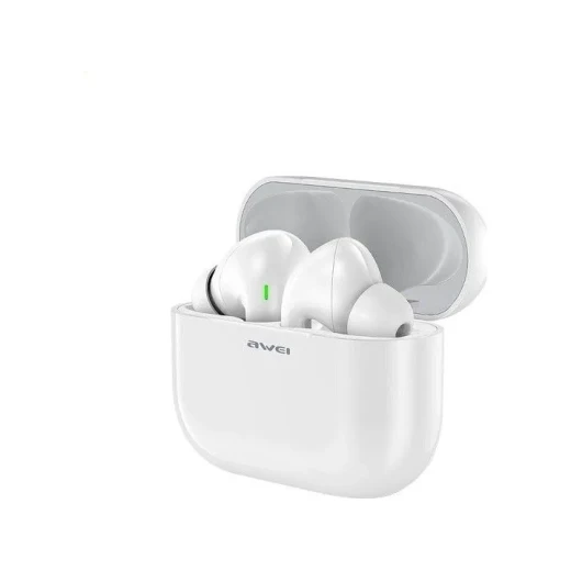 Awei T29/T29 ANC Headset Bluetooth - AWEI - Image 3