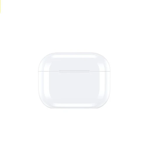 Awei T29/T29 ANC Headset Bluetooth - AWEI - Image 5