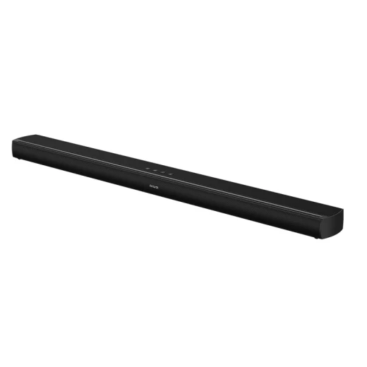 من أيوا قم بتعزيز الصوت لديك مع شريط الصوت HE-950BT - ايوا - Image 4