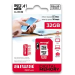 Aiwa Digital Memory 32GB - Aiwa