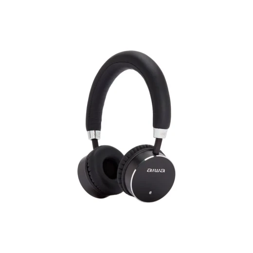 Aiwa Bluetooth Headphones with ANC Aiwa Bluetooth Headphones with ANC
