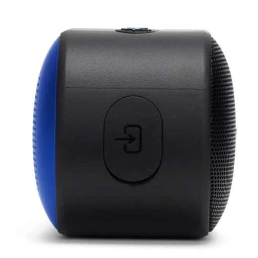 Aiwa Bst-330Bl Portable Speaker Blue - Aiwa - Image 7