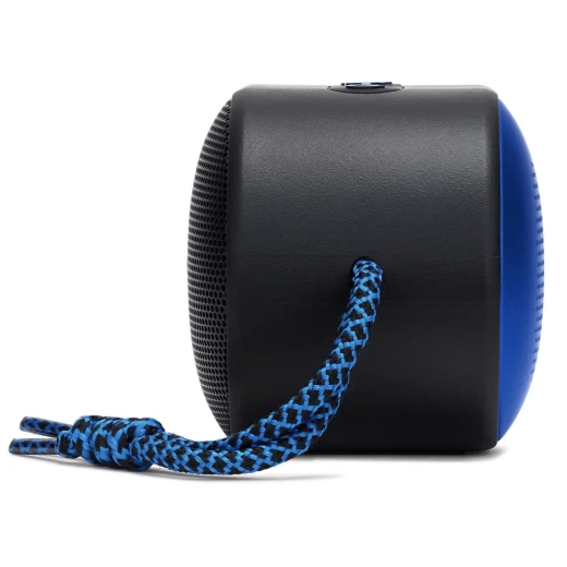 Aiwa Bst-330Bl Portable Speaker Blue - Aiwa - Image 6