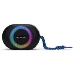 Aiwa Bst-330Bl Portable Speaker Blue - Aiwa
