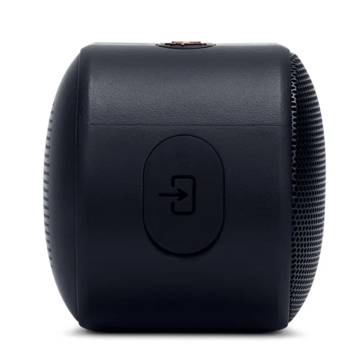 Aiwa Bst-330Bl Portable Speaker black - Aiwa - Image 3