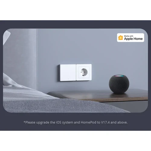Sonoff SwitchMan Smart Wall Switch - Sonoff - Image 5