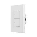Sonoff SwitchMan Smart Wall Switch - Sonoff