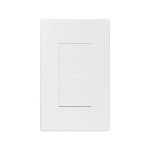 Sonoff SwitchMan Smart Wall Switch - Sonoff - Image 9