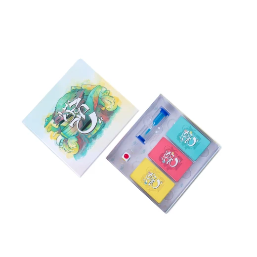 Guess Right Game - tictacx - Image 4