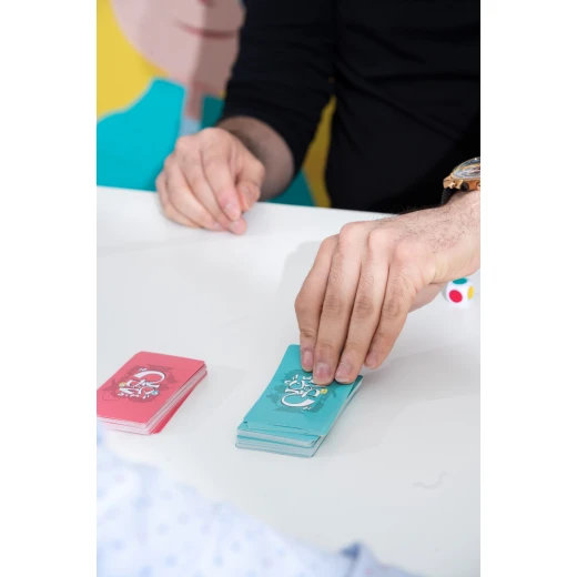 Guess Right Game - tictacx - Image 3