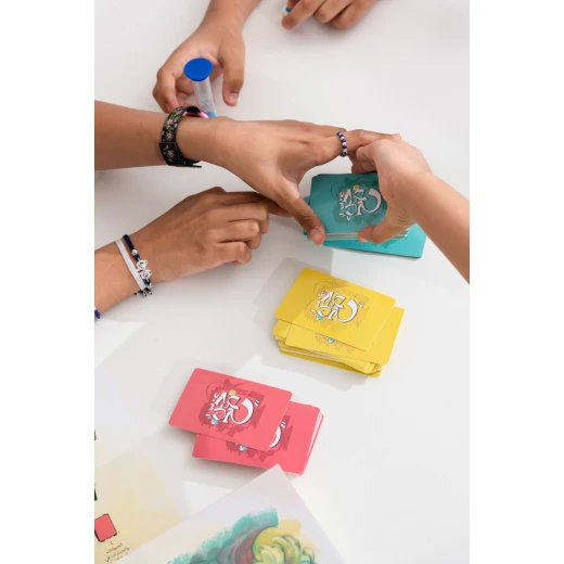 Guess Right Game - tictacx - Image 2