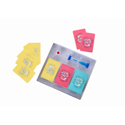 Guess Right Game - tictacx - Image 5