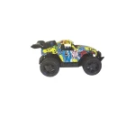 Vatos car - tictacx
