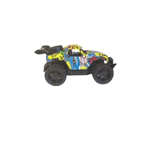 Vatos car Vatos car