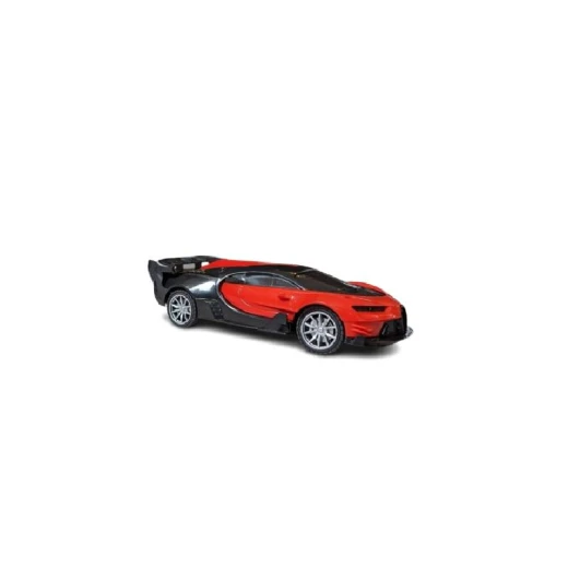 Bugatti Car Assorted - tictacx - Image 3