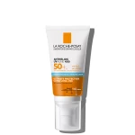 لاروش بوزيه مرطب و وواقي شمس 50+SPF - لاروش بوسيه