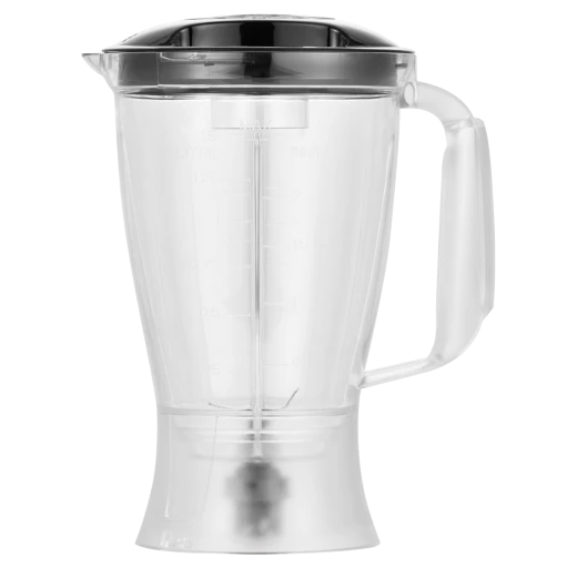 Shark Food Processor SHY-500FP – 500W, 2.1L Capacity, Multi-Function Processor for Chopping, Slicing, Grating, and Mixing, Easy to Clean, Durable Design, Perfect for Efficient Kitchen Prep - Shark - Image 6