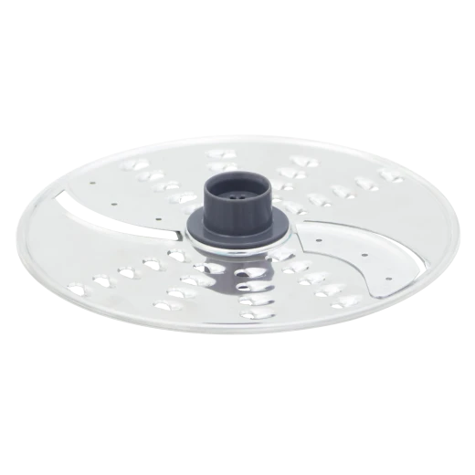 Shark Food Processor SHY-500FP – 500W, 2.1L Capacity, Multi-Function Processor for Chopping, Slicing, Grating, and Mixing, Easy to Clean, Durable Design, Perfect for Efficient Kitchen Prep - Shark - Image 4