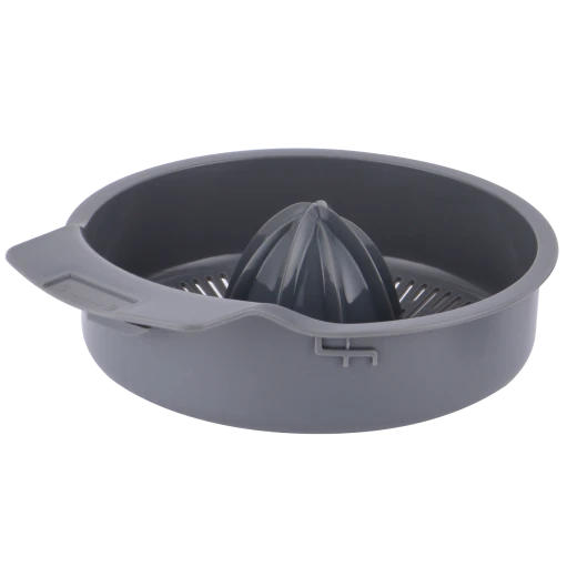 Shark Food Processor SHY-500FP – 500W, 2.1L Capacity, Multi-Function Processor for Chopping, Slicing, Grating, and Mixing, Easy to Clean, Durable Design, Perfect for Efficient Kitchen Prep - Shark - Image 5
