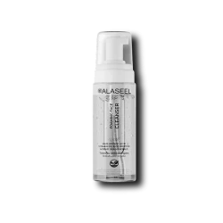 Alaseel Original Foaming Facial Cleanser 150m