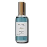 Alaseel Hair Mist Adore 100 mL - Al Aseel