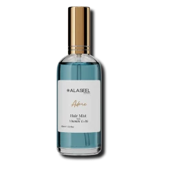 Alaseel Hair Mist Adore 100 mL