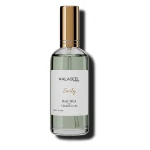 عطر الشعر ألاسيل إيميلي 100 مل - الاصيل