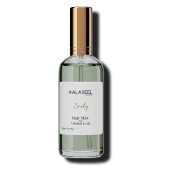 Alaseel Hair Mist Emily 100 mL