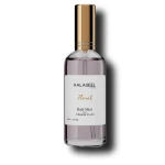 عطر الشعر الاصيل برائحة الزهور 100 مل - الاصيل