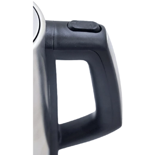 Newton Kettle 1.7L 2200W - Stainless Steel - Newton - Image 6