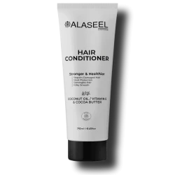 Al Aseel L-Arginine Hair Conditioner 250 ml