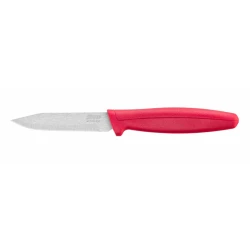 Kohe Vegetable Knife