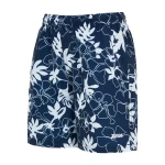 Zoggs Boys Lightweight Water Shorts 15 Inch with Back Pocket Comfortable Swim Trunks for Boys - Zoggs