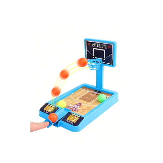 Mini Basketball Desktop Game Mini Basketball Desktop Game