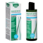 Rigenforte Anti-Dandruff Shampoo 250ml - Rigenforte