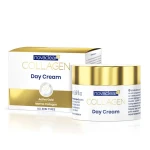 Novaclear Collagen Day cream 50ml - Novaclear