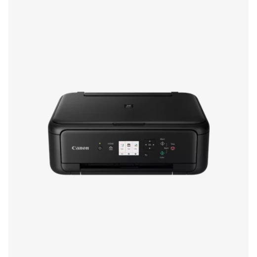 Canon Printer PIXMA TS5140 - Canon - Image 2
