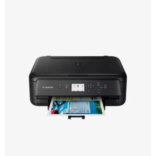 Canon Printer PIXMA TS5140 - Canon - Image 4