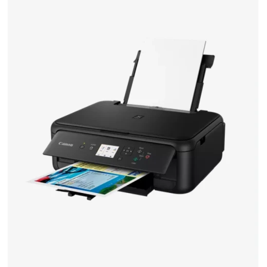 Canon Printer PIXMA TS5140 - Canon - Image 6