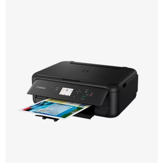 Canon Printer PIXMA TS5140 - Canon - Image 5