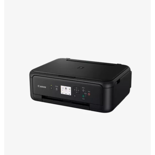 Canon Printer PIXMA TS5140 - Canon - Image 3
