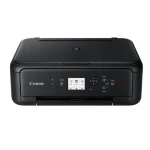 Canon Printer PIXMA TS5140 - Canon