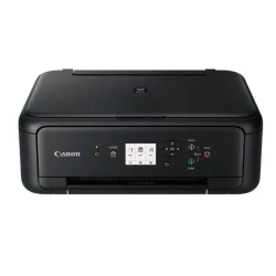 Canon Printer PIXMA TS5140