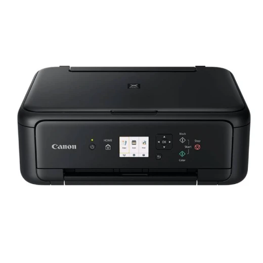 طابعة بيكسما TS5140 من كانون طابعة بيكسما TS5140 من كانون