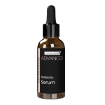 Novaclear Advanced Prebiotic Serum 30ml Pore Minimizing Skin Treatment for Even Tone and Smooth Texture - Novaclear