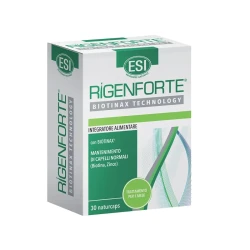 Rigenforte 30 Capsules